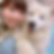 ヒメ日記 2026/01/28 19:49 投稿 きらり おいらん(池袋)