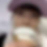 ヒメ日記 2026/01/29 16:57 投稿 きらり おいらん(池袋)