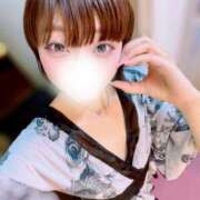 ヒメ日記 2026/01/30 12:07 投稿 きらり おいらん(池袋)