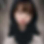 ヒメ日記 2026/01/30 18:03 投稿 きらり おいらん(池袋)