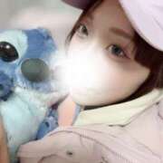 ヒメ日記 2026/01/31 13:21 投稿 きらり おいらん(池袋)