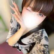 ヒメ日記 2026/01/31 20:12 投稿 きらり おいらん(池袋)