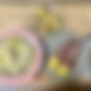 ヒメ日記 2026/01/31 21:30 投稿 きらり おいらん(池袋)