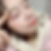 ヒメ日記 2026/02/01 09:27 投稿 きらり おいらん(池袋)