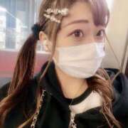 ヒメ日記 2026/02/02 09:22 投稿 きらり おいらん(池袋)