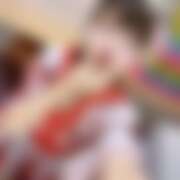 ヒメ日記 2026/02/04 10:20 投稿 きらり おいらん(池袋)