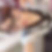 ヒメ日記 2026/02/05 18:13 投稿 きらり おいらん(池袋)