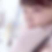 ヒメ日記 2026/02/08 14:20 投稿 きらり おいらん(池袋)