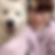 ヒメ日記 2026/02/12 10:44 投稿 きらり おいらん(池袋)