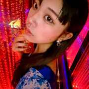 ヒメ日記 2026/03/21 12:41 投稿 きらり おいらん(池袋)