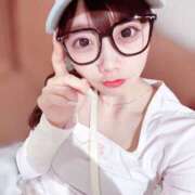 ヒメ日記 2026/03/21 18:41 投稿 きらり おいらん(池袋)