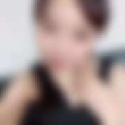 ヒメ日記 2026/04/06 15:40 投稿 きらり おいらん(池袋)