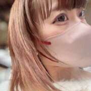 ヒメ日記 2026/04/07 10:13 投稿 きらり おいらん(池袋)