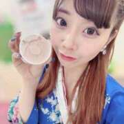 ヒメ日記 2026/04/07 15:52 投稿 きらり おいらん(池袋)