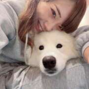 きらり 〖明日いるよーっ🎀⟡.·〗 おいらん(池袋)