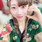 きらり 〖ちゃー🎀⟡.·〗 おいらん(池袋)