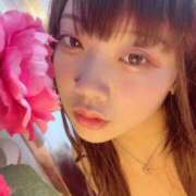 きらり 〖明日🎀⟡.·〗 おいらん(池袋)