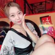 ヒメ日記 2026/04/25 15:50 投稿 きらり おいらん(池袋)