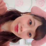 ヒメ日記 2026/05/08 06:50 投稿 きらり おいらん(池袋)