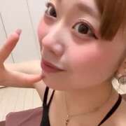 ヒメ日記 2026/05/13 08:12 投稿 きらり おいらん(池袋)
