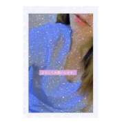 りま こんにちは マドンナSANSAIN