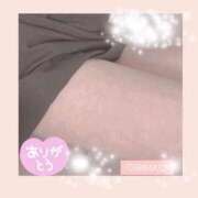 ヒメ日記 2026/08/11 13:48 投稿 りま マドンナSANSAIN
