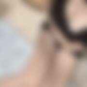 ヒメ日記 2025/10/17 17:39 投稿 体験入店 すず シンドガール