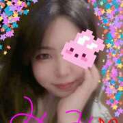 みみ みみの自己紹介🐰🐰 ぽっちゃりデリヘル倶楽部