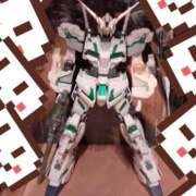 みみ 寝れないので🥺 ぽっちゃりデリヘル倶楽部