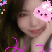 みみ 3回目の出勤🐰!! ぽっちゃりデリヘル倶楽部