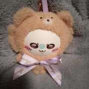 ヒメ日記 2025/12/10 19:29 投稿 みみ ぽっちゃりデリヘル倶楽部