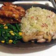 ヒメ日記 2025/12/11 21:09 投稿 みみ ぽっちゃりデリヘル倶楽部