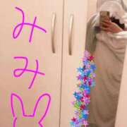 ヒメ日記 2025/12/16 15:29 投稿 みみ ぽっちゃりデリヘル倶楽部