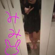 ヒメ日記 2025/12/20 13:49 投稿 みみ ぽっちゃりデリヘル倶楽部