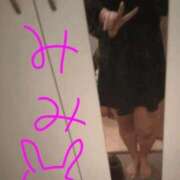 ヒメ日記 2025/12/27 15:37 投稿 みみ ぽっちゃりデリヘル倶楽部