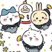 ヒメ日記 2026/01/06 17:19 投稿 みみ ぽっちゃりデリヘル倶楽部