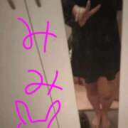 ヒメ日記 2026/01/20 14:09 投稿 みみ ぽっちゃりデリヘル倶楽部