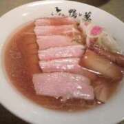 ヒメ日記 2026/01/28 18:19 投稿 みみ ぽっちゃりデリヘル倶楽部