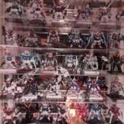 ヒメ日記 2026/02/09 17:09 投稿 みみ ぽっちゃりデリヘル倶楽部