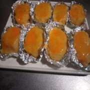 ヒメ日記 2026/02/21 18:09 投稿 みみ ぽっちゃりデリヘル倶楽部