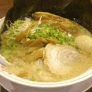 ヒメ日記 2026/02/28 22:39 投稿 みみ ぽっちゃりデリヘル倶楽部