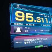 ヒメ日記 2026/03/07 14:09 投稿 みみ ぽっちゃりデリヘル倶楽部