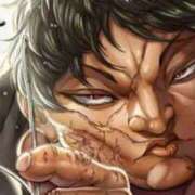 ヒメ日記 2026/03/17 14:29 投稿 みみ ぽっちゃりデリヘル倶楽部