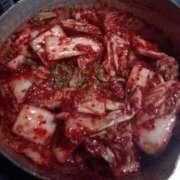 ヒメ日記 2026/03/21 11:09 投稿 みみ ぽっちゃりデリヘル倶楽部