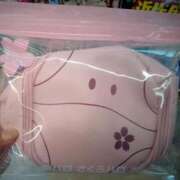 ヒメ日記 2026/04/01 16:09 投稿 みみ ぽっちゃりデリヘル倶楽部