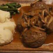 ヒメ日記 2026/04/07 15:19 投稿 みみ ぽっちゃりデリヘル倶楽部