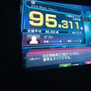 みみ こんにちはっ😊 ぽっちゃりデリヘル倶楽部