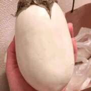 ヒメ日記 2026/09/16 07:49 投稿 みみ ぽっちゃりデリヘル倶楽部
