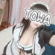 ヒメ日記 2025/11/30 10:45 投稿 とわ バタフライ立川