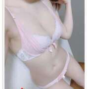 みつき♪S級ルックス・スタイル抜群 はじめまして☆彡 女子大生専門店白百合